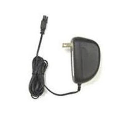 Sierra Wireless PS Ac ES4xx/LS300/GX4xx/RV50