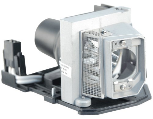 Optoma Lampa - Ex538
