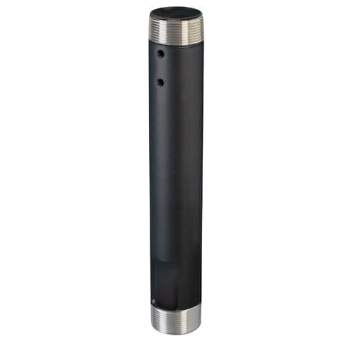 Chief Speed-Connect CMS-048