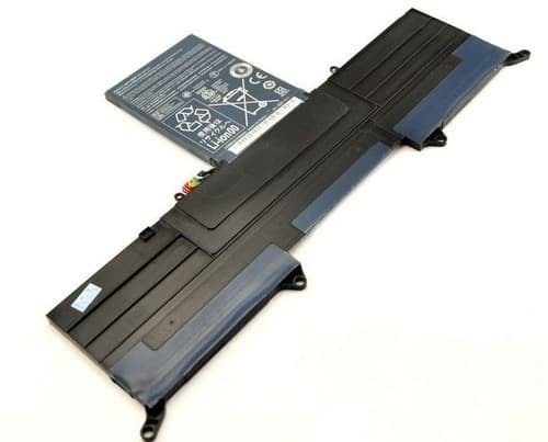 Coreparts Battery Li-Ion 11.1V 3.2Ah 36Wh 4Cell