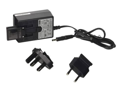 D-Link AC Adapter