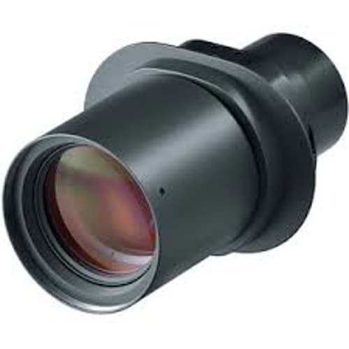Hitachi UL-705 - 77 mm to 133 mmf/2 - Telephoto Zoom Lens
