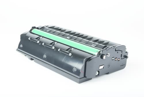 Ricoh SP 311LE Original Standard Yield Laser Toner Cartridge - Black - 1 Pack
