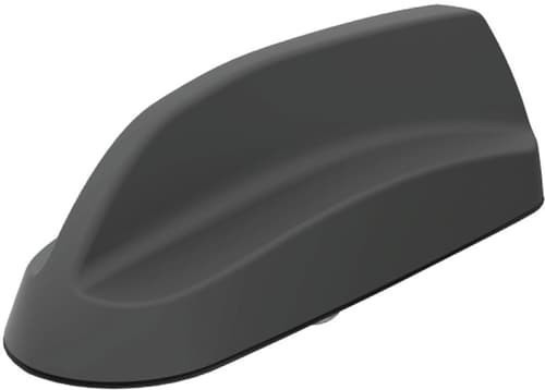 Panorama Antennas Fordonsantenn Mimo 4G WiFi GPS
