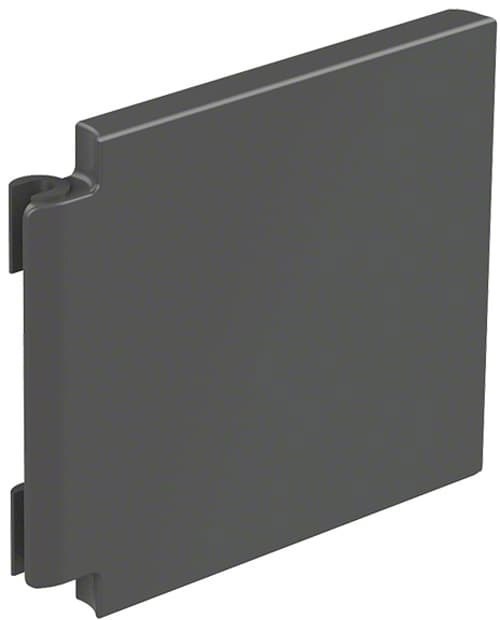 GoPro Replacement Door Hero5 Session