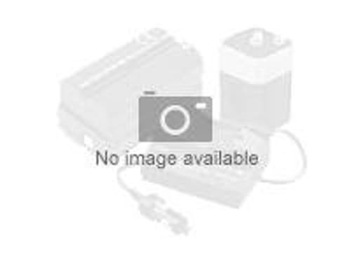 Star Micronics Battery