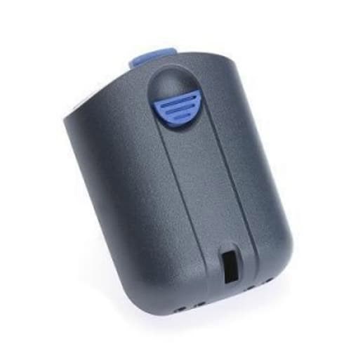 Intermec 318-020-001 Battery - Lithium Ion (Li-Ion)