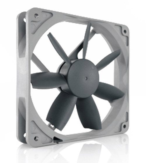 Noctua NF-S12B Redux-1200 120MM FLÄKT
