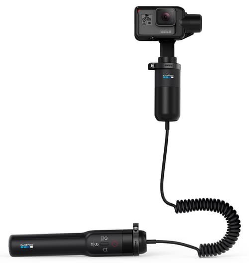 GoPro Karma Grip Extension Cable