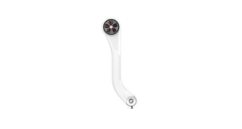 GoPro Karma Replacement Arm (Back Left)
