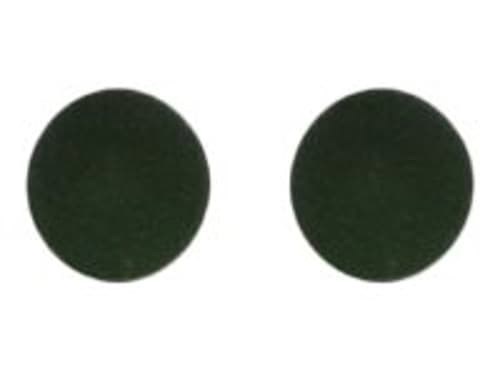 Olympus E0457601 Ear Cushion