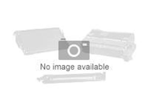 Konica Minolta TN-324Y Original High Yield Laser Toner Cartridge - Yellow - 1 Pack