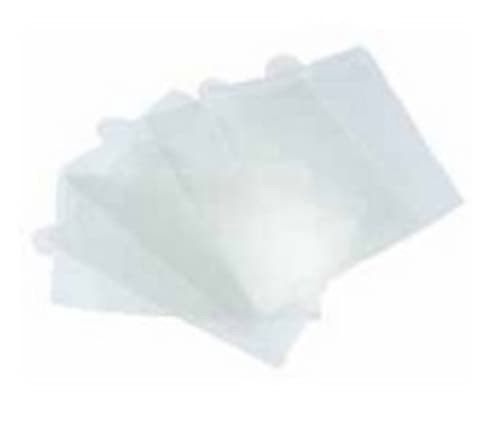 Honeywell Screen Protector Kit