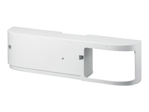 Nec NP04CV