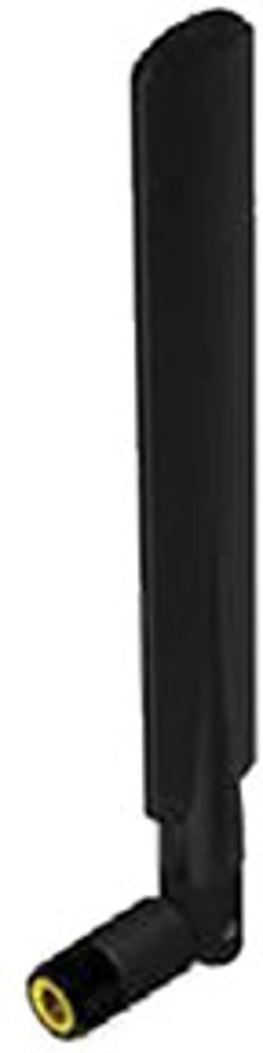 Panorama Antennas 5G/4G/3G/2G Antenn