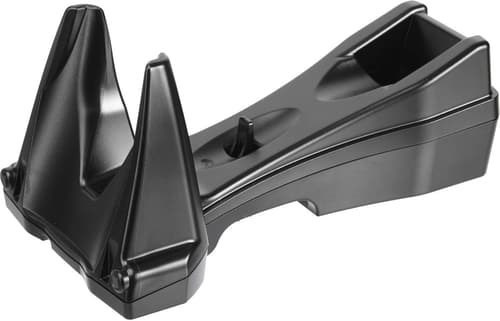 Opticon Vagga/Laddare CHG-3201 - Opc-3301 Svart