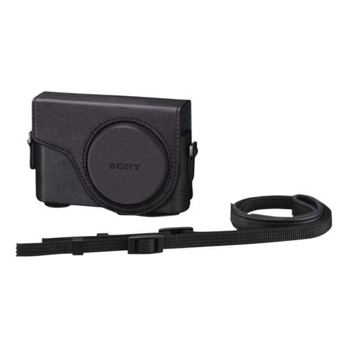 Sony LCJ-WD