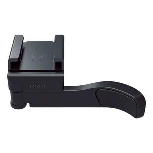 Sony Tga-1