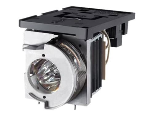 Nec Lampa NP34LP - Np-U321h