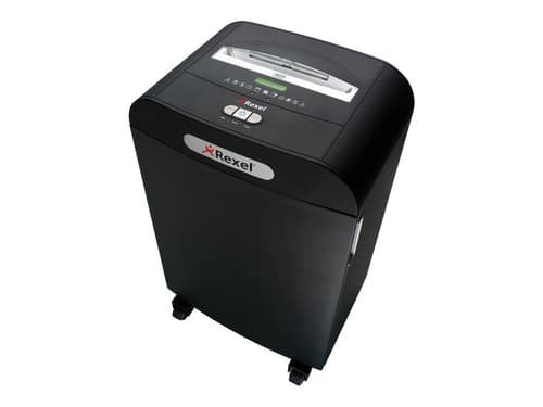 Rexel Mercury RDS2250 5.8MM P2