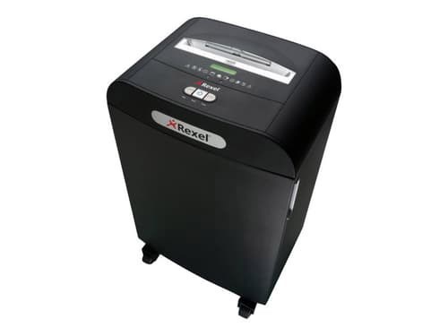 Rexel Mercury RDX1850 4X45MM P3