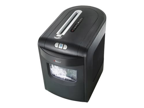 Rexel Mercury Rex1023 4X50MM P3