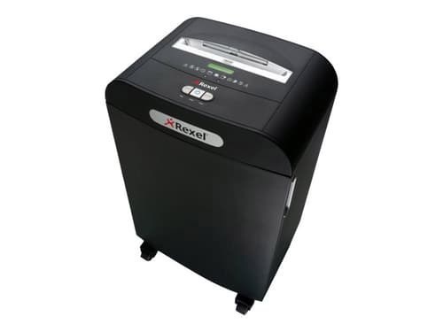 Rexel Mercury RDM1150 1.9X15MM P5