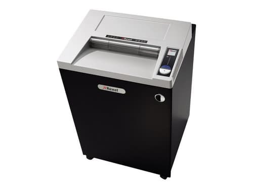 Rexel Wentry RLWX25 4X40MM P4