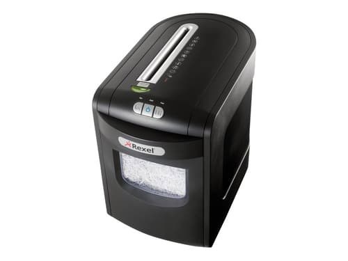 Rexel Mercury Rem723 1.9X15MM P5