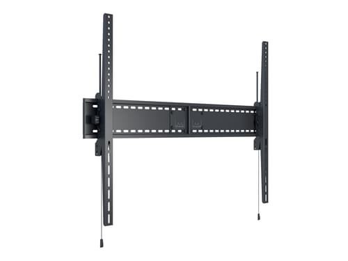 Multibrackets M Universal Wallmount Tilt HD Max