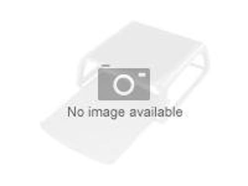 Optoma BL-FU195A 195 W Projector Lamp