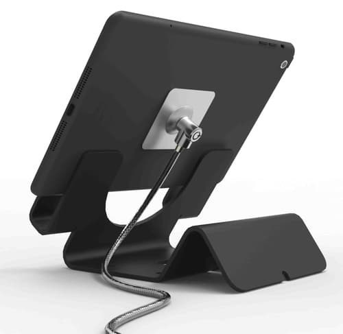 Maclocks Universal Tablet Holder