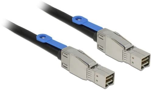 Delock Cable