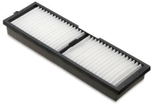 Hitachi Air Filter for Projector
