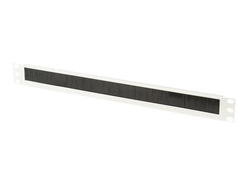 Digitus DN-97660 Kabelgenomföring Med Borste