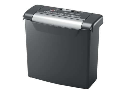 Rexel Momentum S206 P2