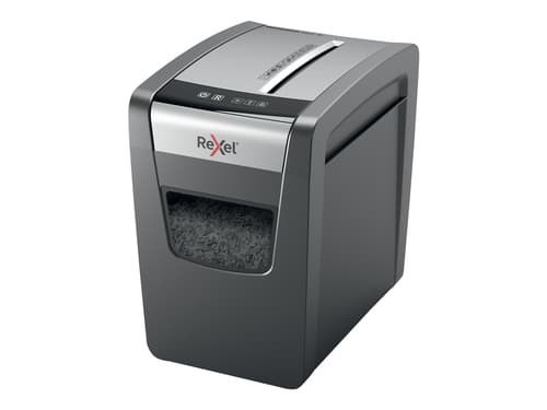 Rexel Momentum X410-SL P4