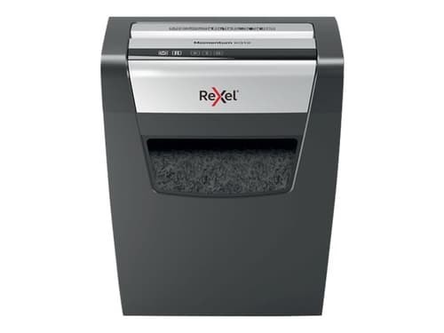Rexel Momentum X312 P3