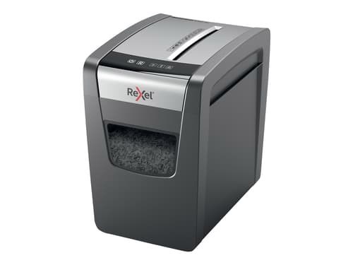 Rexel Momentum X312-SL P3