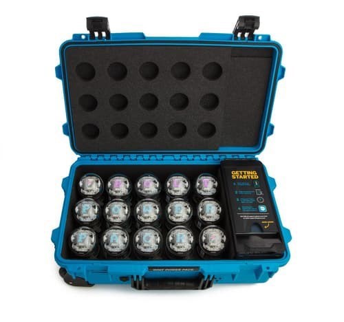 Sphero Bolt Power Pack