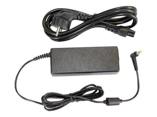 Shuttle Pe90 90W