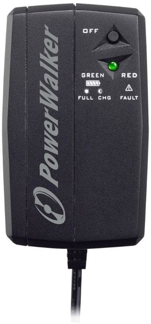Powerwalker DC SecureAdapter