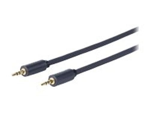 Vivolink Pro 3M 3,5MM 3,5MM
