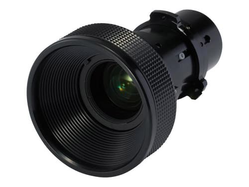 Hitachi - Standard Throw Lens