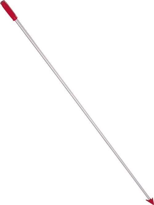 Draper Dragkäpp 100CM