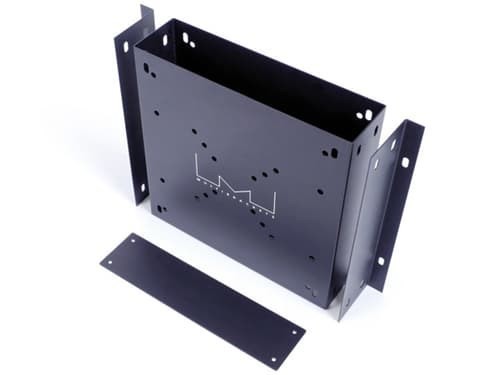 Multibrackets M PC Box/Digital Signage Box