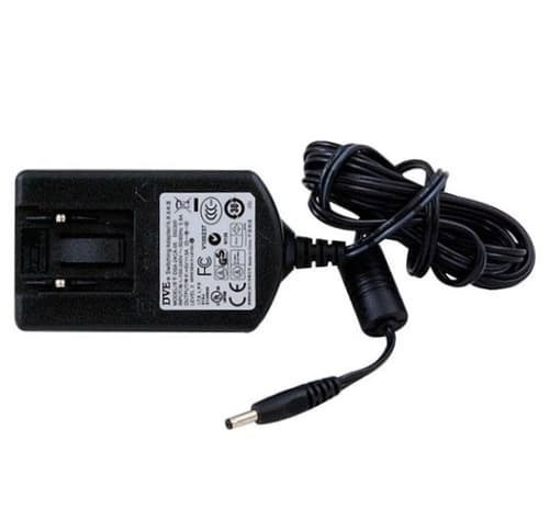 Honeywell Power Adapter