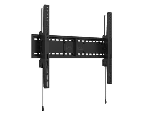 Multibrackets M Universal Tilt Wallmount HD 63-110"