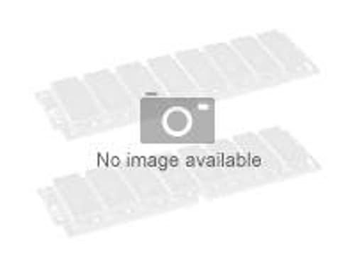 Elo RAM Module - 4 GB - DDR4-2400/PC4-19200 DDR4 SDRAM - 2400 MHz - 1.20 V
