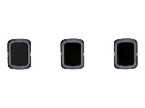 Dji ND Filters (Nd4/8/32) Mavic Air 2